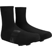BBB Schuhüberzieher Cycling HeavyDuty