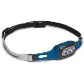 Black Diamond Deploy Run Light creek blue (4064) ALL