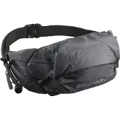 Salomon Cross Season Hydratationsgürteltasche