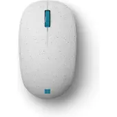 Microsoft Kabellose Maus , Bluetooth 5.0 LE, 1000ppi, Muschel