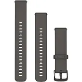 Garmin Schnellverschlussgurt