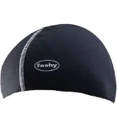 Aquafeel Short Badekappe