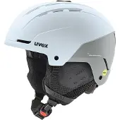 Uvex Herren Helm stance MIPS