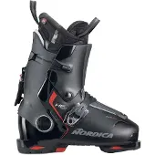 La Nordica Nordica Skischuhe HF 110 GW, schwarz - 29,5