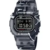 Casio G-Shock The Origin Limited Edition