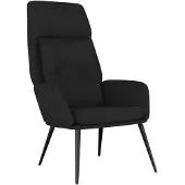 vidaXL Jalonella (Ohne Fussablage)