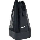 Nike -Tasche Db0456-222 – Gürteltasche, Schultertasche, Postbote-Tasche