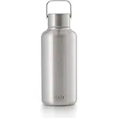 EQUA TIMELESS Steel 600ml