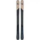 SCOTT Pure Am 92ti Damen-alpinski