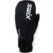 Swix Triac GTX Infinium Over Mitt black (10000) 6
