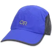 Outdoor Research Swift Cap ultramarine (2276) 1 size