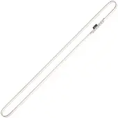 Dmm - Dynatec 8 mm - Rundschlinge Gr 120 cm grau