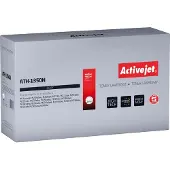 ActiveJet ATS-1350N Toner (Ersatz für HP W1350A; Supreme; 1100 Seiten; schwarz), 1100 Seiten, Schwarz, 1 Stück(e)