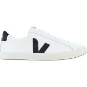 Veja Esplar Logo Extra-white Black Men extra-white black 41
