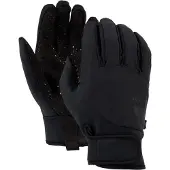 Burton Park Handschuhe