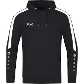 Jako Hoodie Power