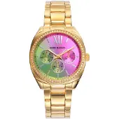 Mark Maddox Armbanduhr MM6012-93