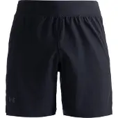 Under Armour Laufshorts