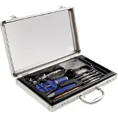 Velleman VTWT3