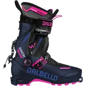 Dalbello Quantum Free Skischuhe Für Frauen