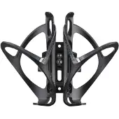Controltech Falcon Saddle Support Flaschenhalter
