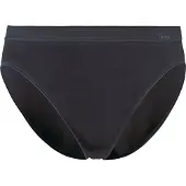 Mey Jazz-Pants Serie Emotion Schwarz | Größe 38