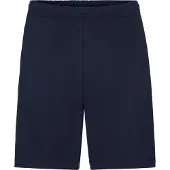 Fruit Of The Loom Sommerhose in bequemer Form