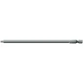 Wera 867/4 Z TORX Bits - 05060194001