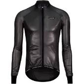 Etxeondo Wasserdichte Jacke Busti | Größe L