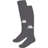 Kappa Socken Penao (x3)
