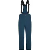Ziener Kinder Hose ABOL jun (pants ski)
