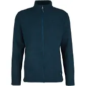 Vaude - Verbella Jacket - Fleecejacke Gr XXL blau