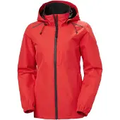 Helly Hansen Manchester 2.0 Hardshelljacke