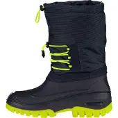 CMP Winterstiefel Ahto WP