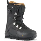 K2 Aspect Snowboardschuhe