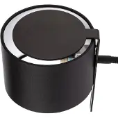 Brumberg 58152080 Wandleuchte mit Flexarm