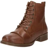 Ten points Pandora Cognac