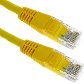 PROCABLE Patchkabel