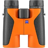 Zeiss Terra Ed 8x42 Fernglas