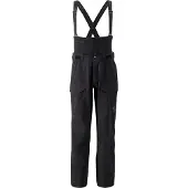 SCOTT Vertic Gore-tex 2l Hosen