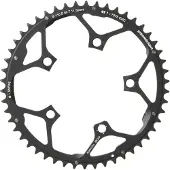 Stronglight E-shifting Exterior 5b Campagnolo 110 Bcd Kettenblatt