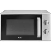Amica AMMF20M1S Mikrowellenherd