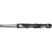 RUKO Spiralbohrer DIN 345 Typ N HSS - 204190