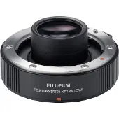 Fujifilm XF Telekonverter 1,4 x TC WR