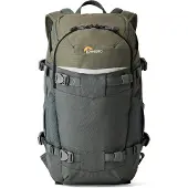 Lowepro Flipside Trek BP 250 AW Fotorucksack