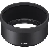 Sony Gegenlichtblende ALC-SH163 für FE 50mm F1.2 G Master