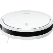 Xiaomi Robot Vacuum E12 Saugroboter mit Wischfunktion Staubsaugroboter