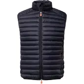 Save the Duck Bodywarmer Adam Schwarz