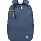 Samsonite Workationist Rucksack 14.1 Blueberry