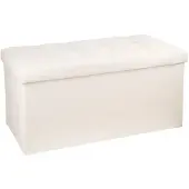 Atmosphera Jj3777 Osmanisch